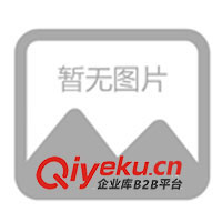 供應(yīng)2SK-P1系列兩級(jí)水環(huán)真空泵大氣噴射泵機(jī)組